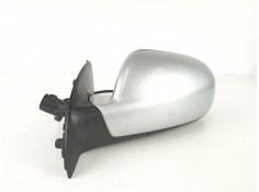 Recambio de retrovisor izquierdo para peugeot 307 (s1) 2.0 hdi fap cat referencia OEM IAM 96347727XT  