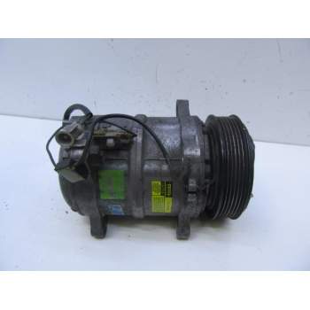 COMPRESOR AIRE ACONDICIONADO 668D130365 8708581 