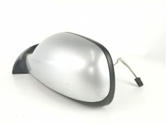 Recambio de retrovisor izquierdo para peugeot 307 (s1) 2.0 hdi fap cat referencia OEM IAM 96347727XT   2