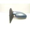 Recambio de retrovisor derecho para chevrolet aveo / kalos hatchback (t200) 1.4 16v referencia OEM IAM 96406191  
