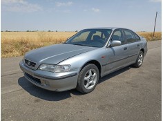 honda accord berlina (cc/ce) del año 1992
