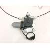 Recambio de elevalunas delantero derecho para nissan primera (p11) 2.0 td referencia OEM IAM 807009F500  