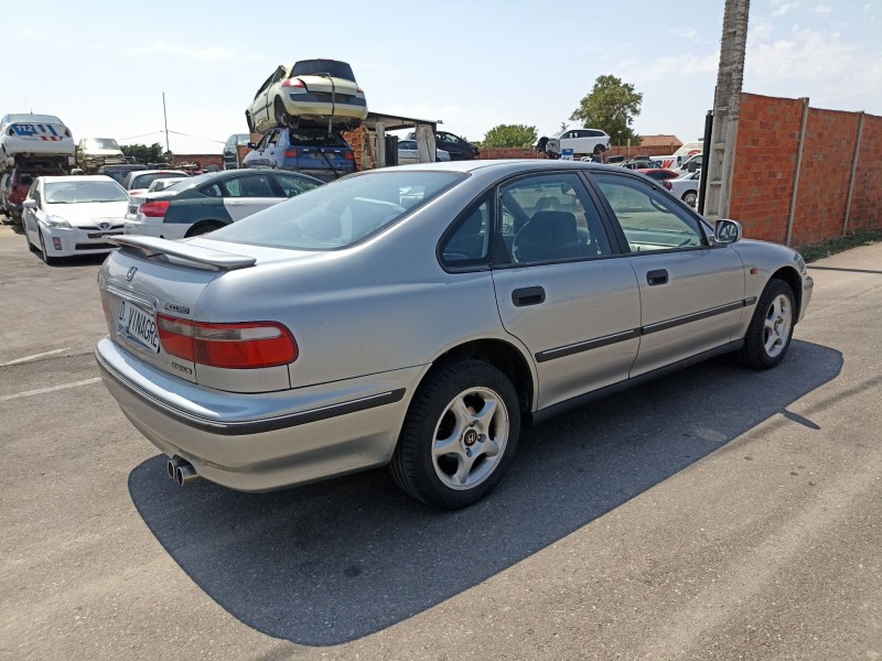 honda accord berlina (cc/ce) del año 1992