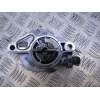 Recambio de depresor freno para peugeot partner 1.6 hdi referencia OEM IAM D156-1A  