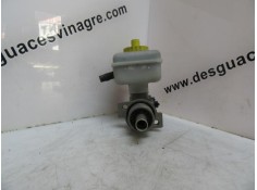 Recambio de bomba de freno : seat leon : 1.6 g -azd (104,72cv) 5p [2001] para seat leon 1.6 g -azd referencia OEM IAM   