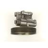 Recambio de bomba direccion para peugeot 406 coupé (8c) 2.2 hdi referencia OEM IAM 40079E  