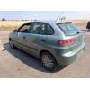 seat ibiza iii (6l1) del año 2004