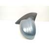 Recambio de retrovisor derecho para chevrolet aveo / kalos hatchback (t200) 1.4 16v referencia OEM IAM 96406191  