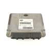 Recambio de centralita para fiat seicento (187) 1.1 cat referencia OEM IAM 73501878 6160062802 