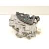 Recambio de cerradura puerta delantera derecha para audi a4 b7 (8ec) 2.0 tfsi referencia OEM IAM 8E1837016AA  