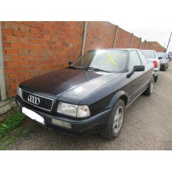 AUDI 80 B4 Sedán (8C2) de desguace