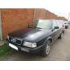 audi 80 b4 sedán (8c2) del año 1994