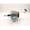 Recambio de abs para ford focus iv turnier (hp) 1.0 ecoboost mhev referencia OEM IAM NX612D335AF 10120225684 