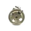 Recambio de bomba direccion para peugeot 406 coupé (8c) 2.2 hdi referencia OEM IAM 40079E  