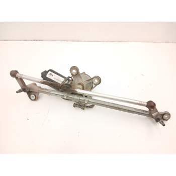 MOTOR LIMPIA DELANTERO 93171543 23003922 