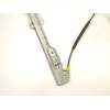Recambio de elevalunas delantero izquierdo para citroën c5 ii (rc_) 1.6 hdi (rc8hzb) referencia OEM IAM 9221P7  