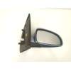 Recambio de retrovisor derecho para chevrolet aveo / kalos hatchback (t200) 1.4 16v referencia OEM IAM 96406191  