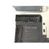 Recambio de elevalunas delantero derecho para seat leon (1p1) 1.9 tdi referencia OEM IAM 1P0837462A 1K0959792M 