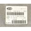 Recambio de centralita para fiat seicento (187) 1.1 cat referencia OEM IAM 73501878 6160062802 