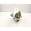 Recambio de abs para ford focus iv turnier (hp) 1.0 ecoboost mhev referencia OEM IAM NX612D335AF 10120225684 