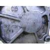 Recambio de depresor freno para peugeot partner 1.6 hdi referencia OEM IAM D156-1A  