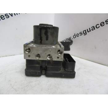 ABS 5WK84103 