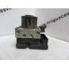 Recambio de abs para ford focus 1.6 td referencia OEM IAM 5WK84103  