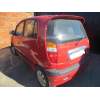 hyundai atos (mx) del año 2000