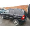 kia sportage ii (je_, km_) del año 2007