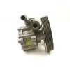 Recambio de bomba direccion para peugeot 406 coupé (8c) 2.2 hdi referencia OEM IAM 40079E  