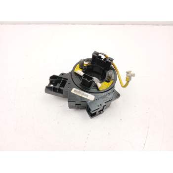 ANILLO AIRBAG 4M5T14A664AB 
