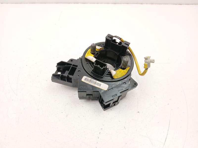 Recambio de anillo airbag para ford focus ii (da_, hcp, dp) 1.8 tdci referencia OEM IAM 4M5T14A664AB  