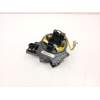 Recambio de anillo airbag para ford focus ii (da_, hcp, dp) 1.8 tdci referencia OEM IAM 4M5T14A664AB  