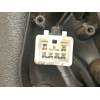 Recambio de retrovisor derecho para chevrolet aveo / kalos hatchback (t200) 1.4 16v referencia OEM IAM 96406191  