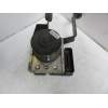 Recambio de abs para ford focus 1.6 td referencia OEM IAM 5WK84103  