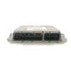 Recambio de centralita para fiat seicento (187) 1.1 cat referencia OEM IAM 73501878 6160062802 