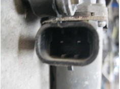 Recambio de elevalunas elec. del. dch. : fiat bravo : 1.6 g-182a4.000 (103,36cv) 3p [2000] para fiat bravo 1.6 g-182a4.000   ref 2