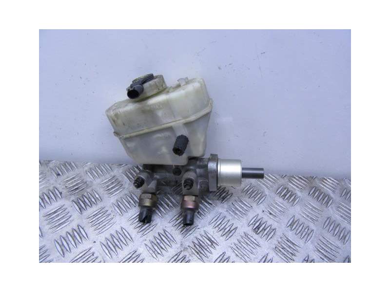 Recambio de bomba de freno para bmw 3 (e46) 320 d referencia OEM IAM   