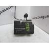 Recambio de abs para ford focus 1.6 td referencia OEM IAM 5WK84103  
