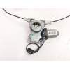 Recambio de elevalunas delantero derecho para nissan primera (p11) 2.0 td referencia OEM IAM 807009F500  