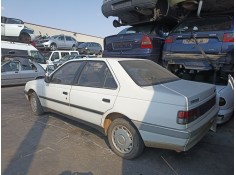 peugeot 405 berlina del año 1987 2