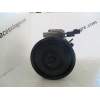 Recambio de compresor aire acondicionado para hyundai matrix 1.5 td d4fa-110 cv referencia OEM IAM F500DE4DA05  