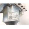 Recambio de abs para ford focus iv turnier (hp) 1.0 ecoboost mhev referencia OEM IAM NX612D335AF 10120225684 