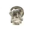 Recambio de bomba direccion para peugeot 406 coupé (8c) 2.2 hdi referencia OEM IAM 40079E  