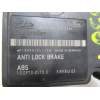 Recambio de abs para ford focus 1.6 td referencia OEM IAM 5WK84103  