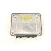 Recambio de centralita para fiat seicento (187) 1.1 cat referencia OEM IAM 73501878 6160062802 