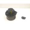Recambio de motor calefaccion para chevrolet aveo / kalos hatchback (t200) 1.4 16v referencia OEM IAM 96539656  