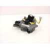 Recambio de anillo airbag para ford focus ii (da_, hcp, dp) 1.8 tdci referencia OEM IAM 4M5T14A664AB  