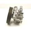 Recambio de bomba direccion para peugeot 406 coupé (8c) 2.2 hdi referencia OEM IAM 40079E  