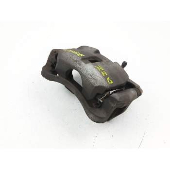 PINZA FRENO DELANTERA IZQUIERDA 410114BA0C 